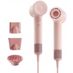 Laifen SE 2 Special Pink – Zboží Mobilmania