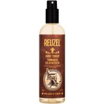 Reuzel Surf Tonic 350 ml – Hledejceny.cz