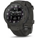 Garmin Instinct Crossover – Zboží Živě