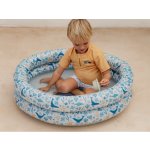 Little Dutch Ocean Dreams Blue 80 cm – Zboží Dáma