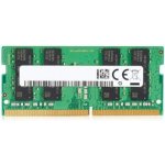 HP compatible 8 GB DDR4-2666MHz 260 PIN SODIMM 3TK88AA – Hledejceny.cz