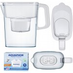 Aquaphor COMPACT – Sleviste.cz