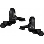 Shimano XTR Di2 SW-M9050 – Zboží Dáma