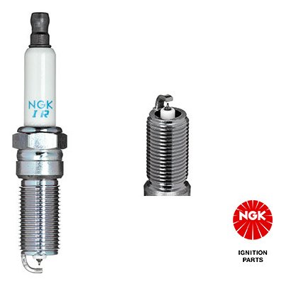 Zapalovací svíčka NGK 5476 – Hledejceny.cz