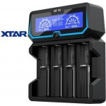 XTAR X4 – Zboží Živě