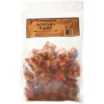 Do psí misky B.A.R.F. Hotovka Hovězí se zeleninou 1 kg – Hledejceny.cz