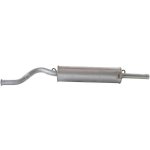 Bosal BS 278-981 – Hledejceny.cz