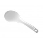 Concept RE2020 – Sleviste.cz