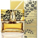 Shiseido Zen Secret Bloom parfémovaná voda dámská 50 ml