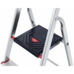 Venbos 3060 – Zboží Mobilmania