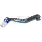 Řadička ZETA Revolver - ZETA ZE90-3316 - Yamaha YZ125+YZ250 / 06-24 + YZ125X+YZ250X ZE903316 | Zboží Auto
