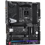 ASRock Z790 Taichi Lite – Zboží Živě