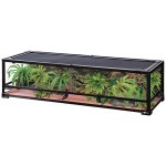 Repti Planet Natur sestavitelné 120 x 45 x 32 cm – Zboží Dáma