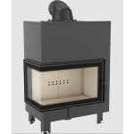 Kratki MBO BS 15 – Zbozi.Blesk.cz