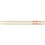 Vic Firth Nova Rock – Zboží Mobilmania