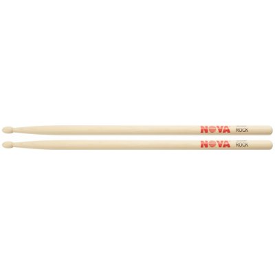 Vic Firth Nova Rock – Zboží Mobilmania