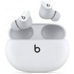 Beats by Dr. Dre Studio Buds – Zboží Mobilmania