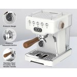 AVX EM3202-X51 51mm Snow White – Sleviste.cz