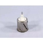 Kenwood KW711889 – Zboží Dáma