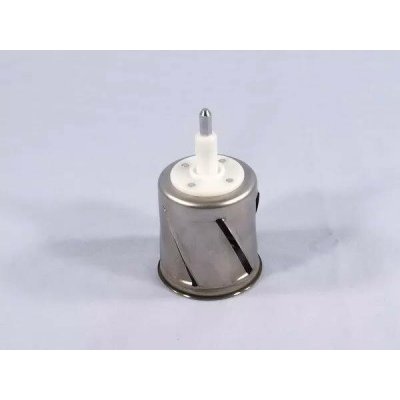 Kenwood KW711889 – Zboží Dáma