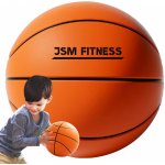 JSM FITNESS Silent – Zboží Dáma