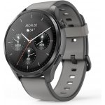 Hama 9000 – Sleviste.cz