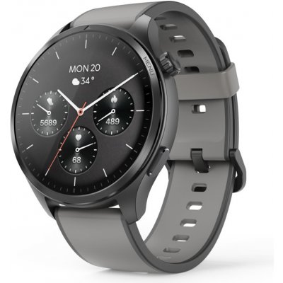 Hama 9000 – Sleviste.cz