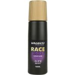 Vauhti Race Liquid Violet 100 ml – Hledejceny.cz
