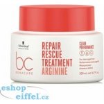 Schwarzkopf Repair Rescue Treatment 200 ml – Hledejceny.cz