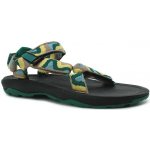 Teva Hurricane XLT2 1019390C USCRB – Zboží Dáma