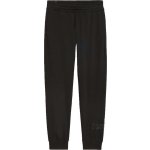 Puma ESSENTIALS + ANIMAL PANTS FL Dámské tepláky černá – Zboží Mobilmania
