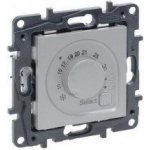 LEGRAND Step 863341 – Zbozi.Blesk.cz