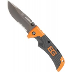 Gerber Bear Grylls Scout