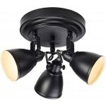 Markslöjd 108081 – Zbozi.Blesk.cz