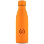 Cool Bottles Vivid třívrstvá 350 ml – Zboží Mobilmania