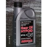 Denicol Hypoid Gear Oil EP 80W-90 1 l