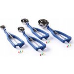 Zmrzlinové kleště Stöckel, 1/36, ø47mm – Zboží Dáma