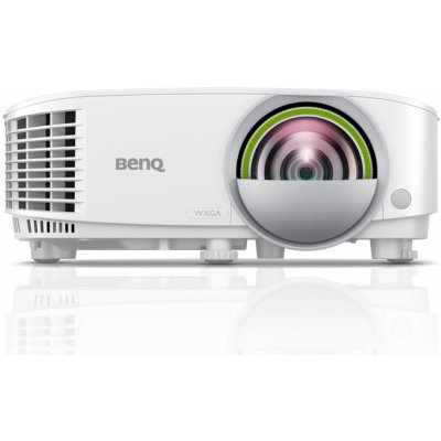 BenQ EW800ST – Zboží Živě