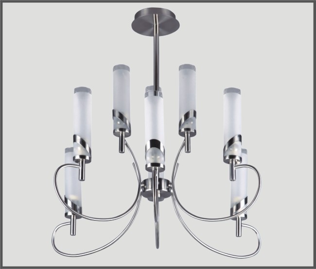 Spot Light 5100928