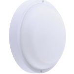 Philips 8710163364421 – Hledejceny.cz
