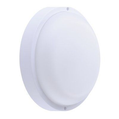 Philips 8710163364421 – Hledejceny.cz