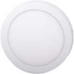 Ecolite LED-CSL-25W/2700 – Zboží Dáma