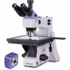 Mikroskop Magus Metal D650