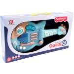 Aga4Kids Dětská kytara DS5632 – Hledejceny.cz