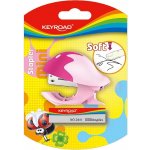KEYROAD MINI Korekční strojek 5 mm x 5 m – Zboží Mobilmania