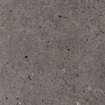 EBS Silver Grain 60 x 60 cm silver dark naturale 1,44m² – Hledejceny.cz