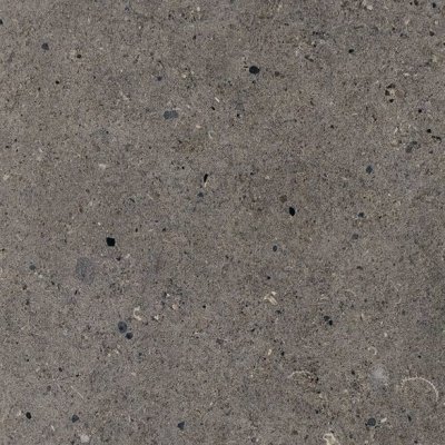 EBS Silver Grain 60 x 60 cm silver dark naturale 1,44m² – Hledejceny.cz