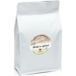 Bohemia Pet Food Hovězí a Vepřové C 5000 g – Zbozi.Blesk.cz