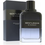 Givenchy Gentlemen Only Intense toaletní voda pánská 100 ml – Hledejceny.cz