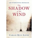 Shadow of the Wind – Hledejceny.cz